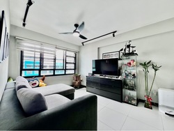 Blk 548B Segar Palmview (Bukit Panjang), HDB 4 Rooms #483261541